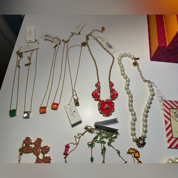 Bundle available! - Picture 8 of 15